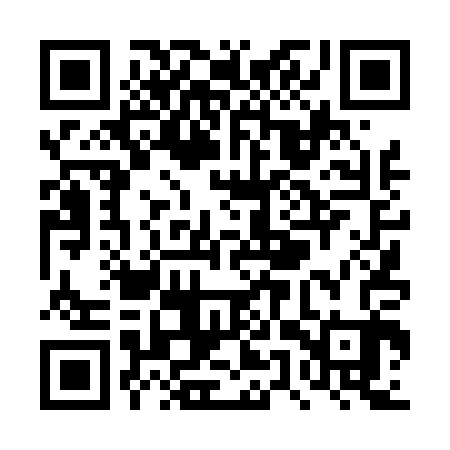 QR code for TUT403