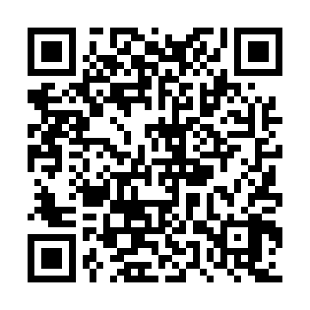 QR code for TUT508