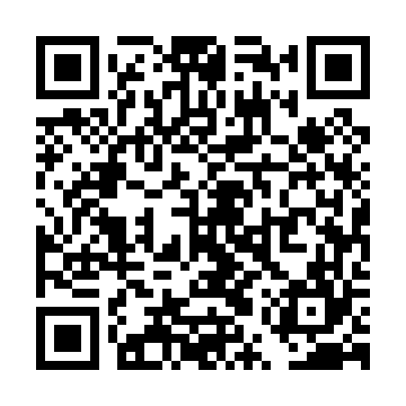 QR code for TUU064