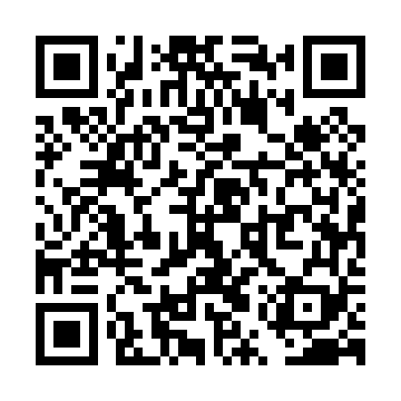 QR code for TUU069