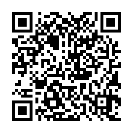 QR code for TUU134