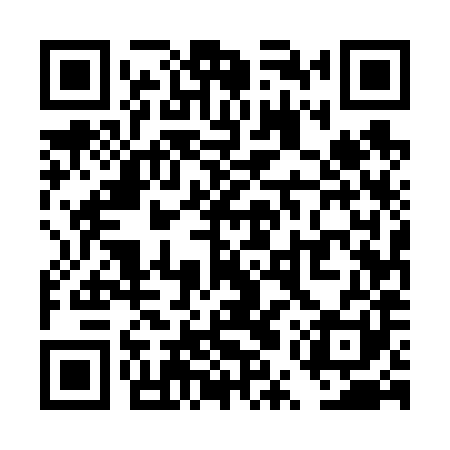 QR code for TUU681