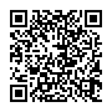 QR code for TUU808