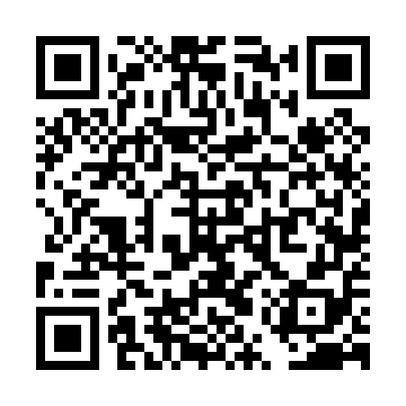 QR code for TUV058