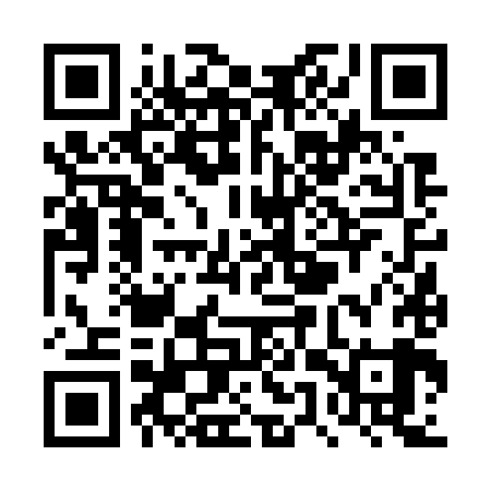 QR code for TUV789