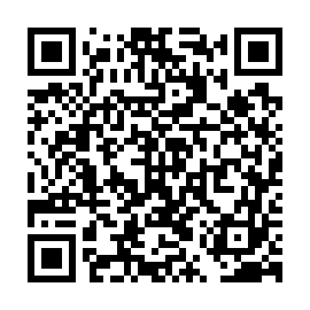 QR code for TUW763