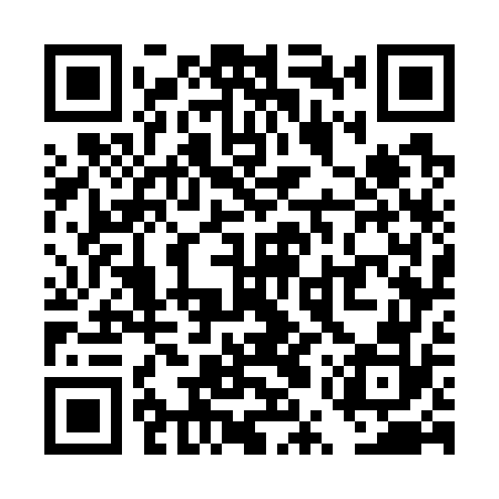 QR code for TUW772