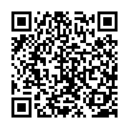 QR code for TUX209