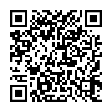 QR code for TUY518