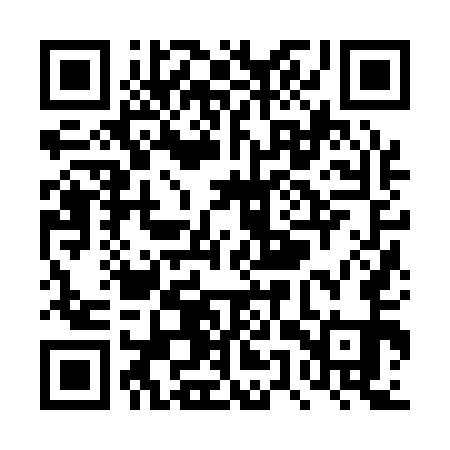 QR code for TUZ151