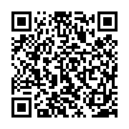 QR code for TUZ433