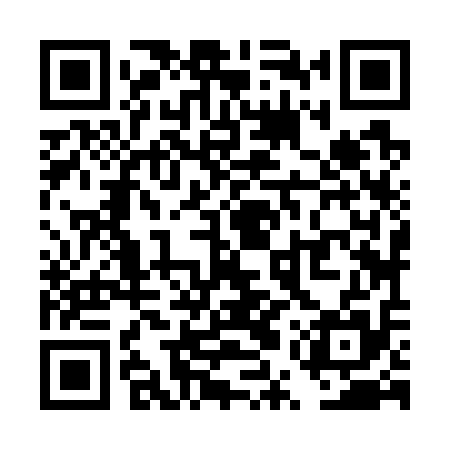 QR code for TUZ715