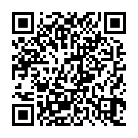 QR code for TUZ823