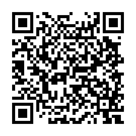 QR code for TV0085