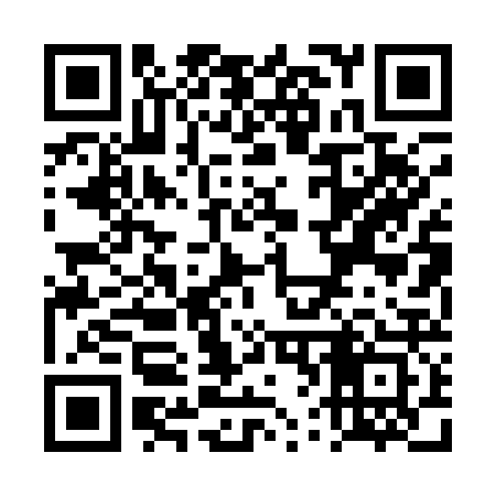 QR code for TV0123