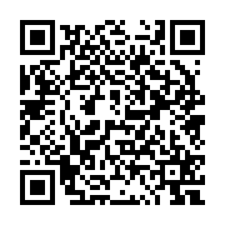 QR code for TV02252