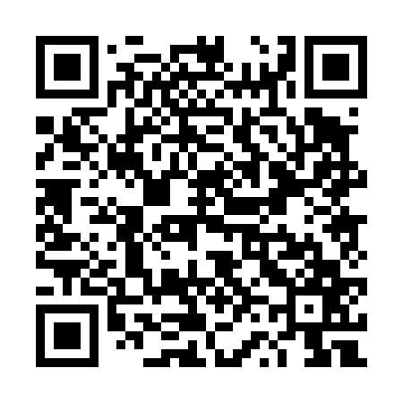 QR code for TV0467