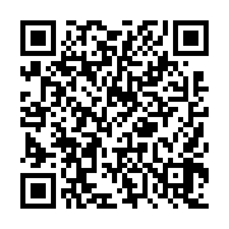 QR code for TV0648