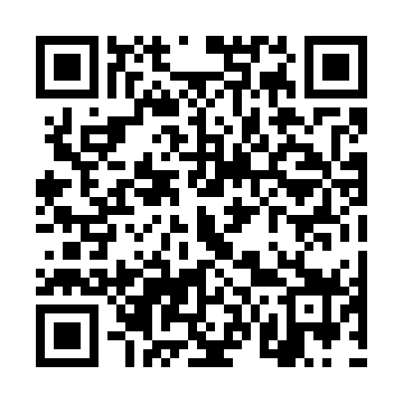 QR code for TV0779