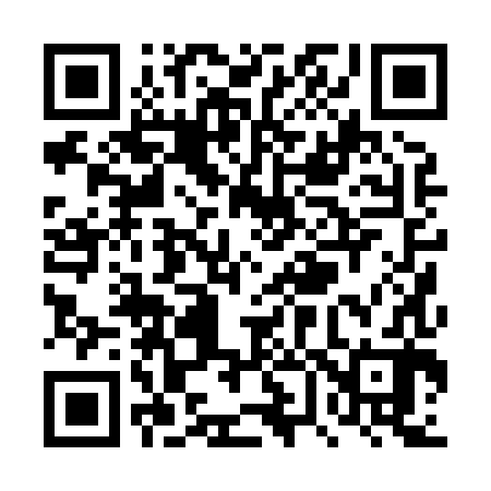 QR code for TV0882