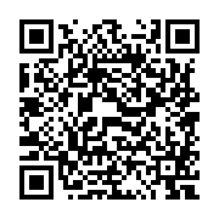 QR code for TV09857