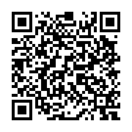 QR code for TV1011
