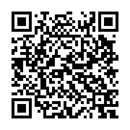 QR code for TV1033