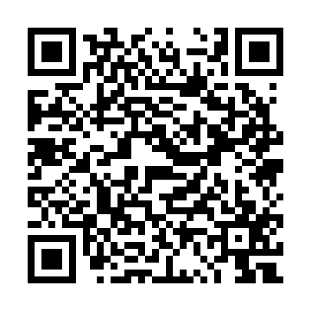 QR code for TV12179
