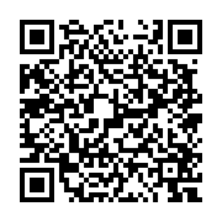 QR code for TV14469
