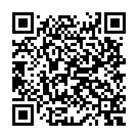 QR code for TV1512