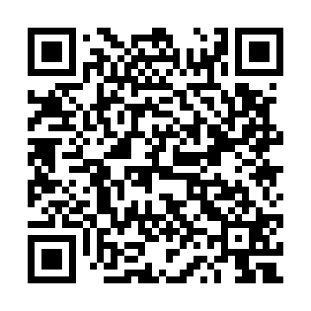 QR code for TV1521