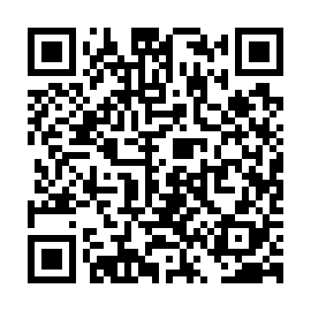 QR code for TV1728