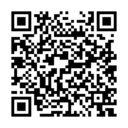 QR code for TV21210