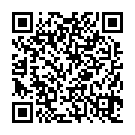 QR code for TV2235