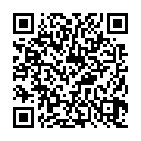QR code for TV2728