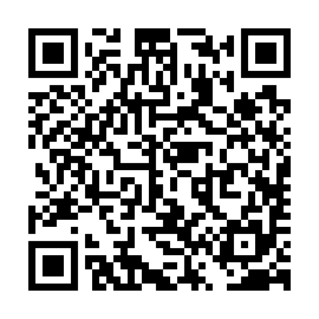 QR code for TV2795