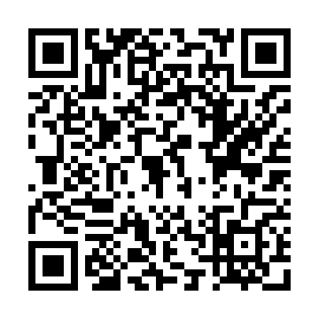 QR code for TV28682