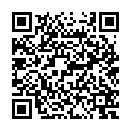 QR code for TV33266