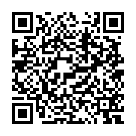 QR code for TV34528
