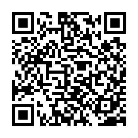 QR code for TV3701