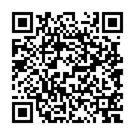 QR code for TV40104