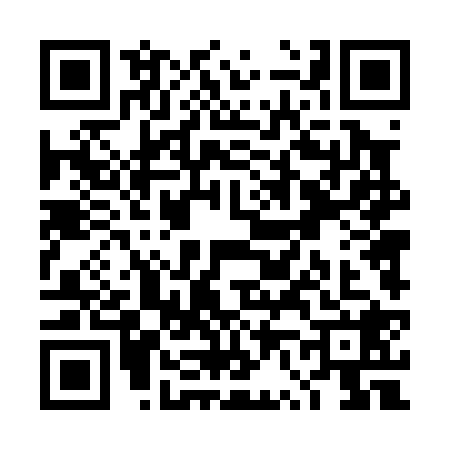 QR code for TV40287