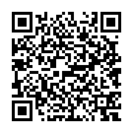 QR code for TV40306