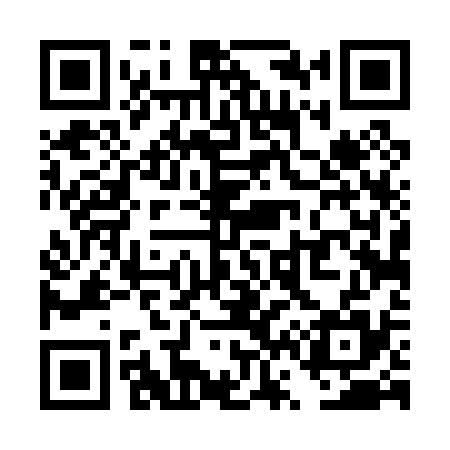 QR code for TV4035