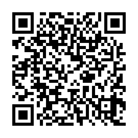 QR code for TV4139