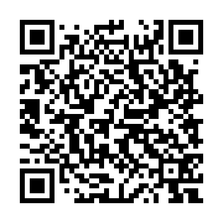 QR code for TV4172