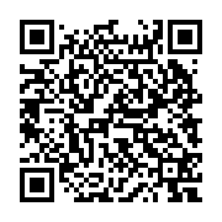 QR code for TV4220