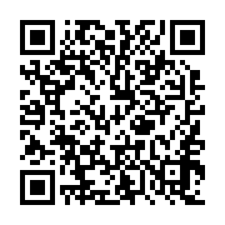 QR code for TV4258