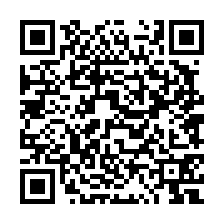 QR code for TV44706