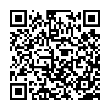 QR code for TV4677